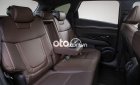 Hyundai Tucson 2021 - Bán ô tô Hyundai Tucson AT năm 2021, màu đỏ