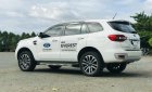 Ford Everest Titanium 4x2 2020 - [Ford Sóc Trăng] Ford Everest Titanium 2020, xe Demo công ty sử dụng, giá tốt nhất, xe đẹp, zin 100%