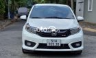 Honda BR-V RS 2021 - Bán ô tô Honda BR-V RS năm sản xuất 2021, màu trắng, nhập khẩu nguyên chiếc như mới, 435tr