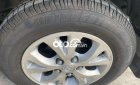 Toyota Innova G 2007 - Bán Toyota Innova G năm 2007 giá cạnh tranh, màu vàng cát