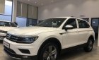 Volkswagen Tiguan 2021 - [Hot] Volkswagen Tiguan 2.0 đủ màu giao ngay