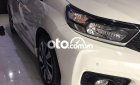 Honda AT 2019 - Cần bán lại xe Honda Brio AT sản xuất năm 2019, màu trắng, nhập khẩu nguyên chiếc chính chủ, 420 triệu