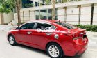 Hyundai Accent 2020 - Cần bán xe Hyundai Accent năm sản xuất 2020 giá cạnh tranh