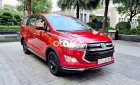 Toyota Innova 2018 - Bán xe Toyota Innova sản xuất năm 2018, màu đỏ