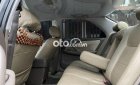 Toyota Camry 2000 - Bán Toyota Camry sản xuất 2000, màu trắng, 137 triệu