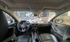 Mazda 3  1.5 AT 2016 - Bán xe Mazda 3 1.5 AT năm sản xuất 2016, màu trắng