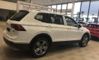 Volkswagen Tiguan 2021 - [Hot] Volkswagen Tiguan 2.0 đủ màu giao ngay