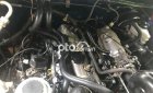 Toyota Zace  GL  2003 - Cần bán gấp Toyota Zace GL sản xuất 2003, xe nhập