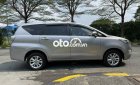 Toyota Innova 2016 - Bán Toyota Innova sản xuất năm 2016, màu bạc, giá tốt