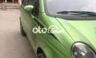 Daewoo Matiz 2005 - Bán Daewoo Matiz năm sản xuất 2005, màu xanh lục