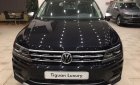 Volkswagen Tiguan Luxury S 2021 - [Ưu đãi khủng] cần bán Volkswagen Tiguan Luxury S sản xuất 2021