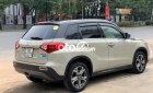 Suzuki Vitara 2015 - Cần bán gấp Suzuki Vitara AT sản xuất 2015, nhập khẩu, giá 540tr