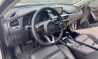 Mazda 6 2.0 Premium 2018 - Bán ô tô Mazda 6 2.0 Premium sản xuất năm 2018, màu trắng, giá 720tr