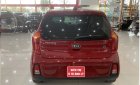 Kia Morning 1.25MT 2019 - Bán xe Kia Morning 1.25MT sản xuất năm 2019, giá chỉ 265 triệu