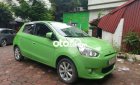 Mitsubishi Mirage 2014 - Bán Mitsubishi Mirage sản xuất năm 2014, 330 triệu