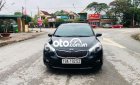 Kia K3 2014 - Bán Kia K3 AT năm sản xuất 2014, màu đen