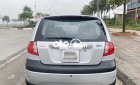 Hyundai Getz 2008 - Xe Hyundai Getz năm sản xuất 2008, nhập khẩu, 135tr