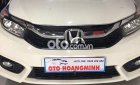 Honda AT 2019 - Cần bán lại xe Honda Brio AT sản xuất năm 2019, màu trắng, nhập khẩu nguyên chiếc chính chủ, 420 triệu