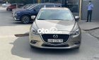 Mazda 3 1.5AT  2018 - Bán Mazda 3 1.5AT năm 2018, giá 568tr
