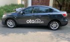 Mazda 3 S 2014 - Bán Mazda 3 S sản xuất 2014, giá tốt