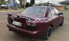 Mitsubishi Lancer 1995 - Cần bán gấp Mitsubishi Lancer năm 1995, nhập khẩu, giá tốt