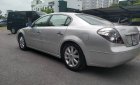 Buick Lacrosse   C  2008 - Bán ô tô Buick Lacrosse C sản xuất năm 2008, màu bạc, nhập khẩu chính chủ