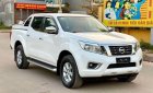 Nissan Navara EL 2.5 L 4x2 AT 2016 - Cần bán Nissan Navara EL 2.5 L 4x2 AT năm 2016, màu trắng, nhập khẩu 