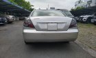 Buick Lacrosse   C  2008 - Bán ô tô Buick Lacrosse C sản xuất năm 2008, màu bạc, nhập khẩu chính chủ