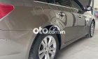 Chevrolet Cruze MT 2017 - Bán Chevrolet Cruze MT năm sản xuất 2017, nhập khẩu