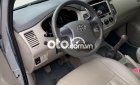 Toyota Innova   E 2016 - Bán Toyota Innova E sản xuất 2016, màu bạc, nhập khẩu