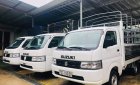 Suzuki Super Carry Pro 2021 - Suzuki Carry Pro 2021 giảm trực tiếp 25tr, quà tặng hấp dẫn, chỉ cần 309tr nhận ngay xe, giao toàn quốc