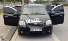 Daewoo Lacetti 2008 - Cần bán Daewoo Gentra năm 2008, giá 120tr