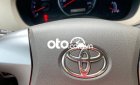 Toyota Innova   E 2016 - Bán Toyota Innova E sản xuất 2016, màu bạc, nhập khẩu