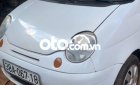 Daewoo Matiz 2004 - Bán ô tô Daewoo Matiz năm 2004, màu trắng, nhập khẩu