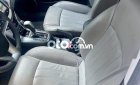 Chevrolet Cruze LTZ  2016 - Bán xe Chevrolet Cruze LTZ sản xuất năm 2016, giá tốt