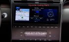 Hyundai Tucson 2022 - All New Tucson 2.0L 2022 đủ phiên bản