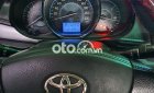 Toyota Vios  G 2014 - Cần bán lại xe Toyota Vios G sản xuất năm 2014