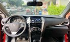 Toyota Vios E 2020 - Bán ô tô Toyota Vios E sản xuất năm 2020, màu đỏ, giá tốt