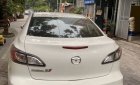 Mazda 3 S 2014 - Bán Mazda 3S năm sản xuất 2014, màu trắng