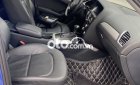 Audi A4 1.8 TFSI 2013 - Cần bán Audi A4 1.8 TFSI năm 2013, màu xanh lam, 699tr