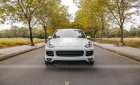 Porsche Cayenne 2017 - Cần bán Porsche Cayenne Platinum năm 2017 giá 4 tỷ 350tr