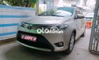 Toyota Vios  G 2014 - Cần bán lại xe Toyota Vios G sản xuất năm 2014