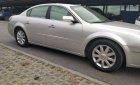 Buick Lacrosse   C  2008 - Bán ô tô Buick Lacrosse C sản xuất năm 2008, màu bạc, nhập khẩu chính chủ