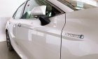 Toyota Camry 2022 - Bán xe Toyota Camry đời 2022, xe nhập