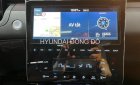 Hyundai Tucson 2022 - [Giao ngay] em Hương nhận booking Hyundai Tucson tiêu chuẩn 2022, màu trắng - trở thành 1 trong những KH đầu sở hữu Tucson 2022