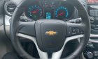 Chevrolet Orlando 2017 - Bán Chevrolet Orlando LTZ sản xuất 2017, màu trắng, giá chỉ 435 triệu