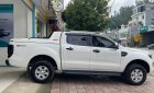 Ford Ranger  XLS 2016 - Cần bán gấp Ford Ranger XLS năm sản xuất 2016, màu trắng số tự động