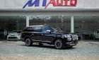 Lincoln Navigator   Black Label  2021 - Bán Lincoln Navigator Black Label năm sản xuất 2021, màu đỏ, nhập khẩu