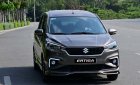 Suzuki 2021 - [Quà cực bự] Suzuki Ertiga Sport GLX 2021- tặng combo phụ kiện, phim, xe đủ màu giao ngay tận nơi, hỗ trợ trả góp tối đa