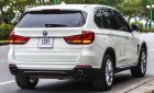 BMW X5 2014 - Cần bán BMW X5 sản xuất 2014, màu trắng